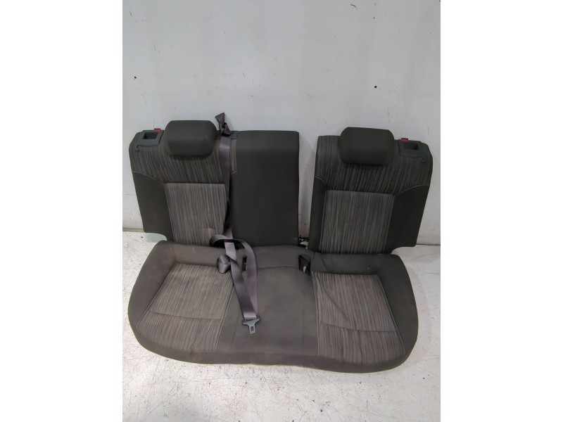 Recambio de asiento trasero para opel astra j sedán 1.7 cdti (69) referencia OEM IAM   