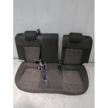 Recambio de asiento trasero para opel astra j sedán 1.7 cdti (69) referencia OEM IAM   