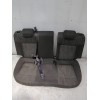Recambio de asiento trasero para opel astra j sedán 1.7 cdti (69) referencia OEM IAM   