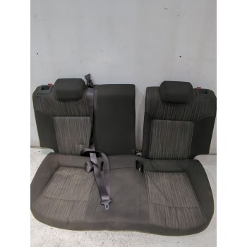 Recambio de asiento trasero para opel astra j sedán 1.7 cdti (69) referencia OEM IAM   