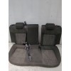 Recambio de asiento trasero para opel astra j sedán 1.7 cdti (69) referencia OEM IAM   