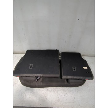 Recambio de asiento trasero para opel astra j sedán 1.7 cdti (69) referencia OEM IAM   