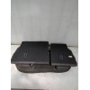 Recambio de asiento trasero para opel astra j sedán 1.7 cdti (69) referencia OEM IAM   