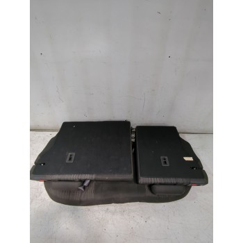 Recambio de asiento trasero para opel astra j sedán 1.7 cdti (69) referencia OEM IAM   