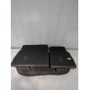 Recambio de asiento trasero para opel astra j sedán 1.7 cdti (69) referencia OEM IAM   
