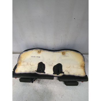 Recambio de asiento trasero para opel astra j sedán 1.7 cdti (69) referencia OEM IAM   