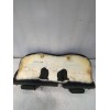 Recambio de asiento trasero para opel astra j sedán 1.7 cdti (69) referencia OEM IAM   