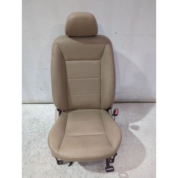 ASIENTO DELANTERO DERECHO 