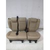 Recambio de asiento trasero para mercedes-benz clase a (w169) a 160 cdi (169.006, 169.306) referencia OEM IAM   