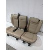 Recambio de asiento trasero para mercedes-benz clase a (w169) a 160 cdi (169.006, 169.306) referencia OEM IAM   