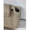 Recambio de asiento trasero para mercedes-benz clase a (w169) a 160 cdi (169.006, 169.306) referencia OEM IAM   