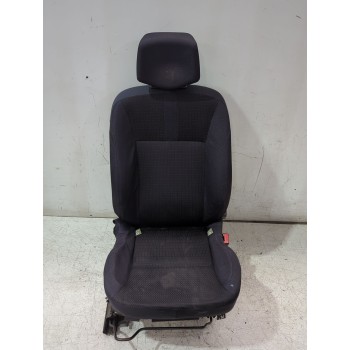 ASIENTO DELANTERO DERECHO 