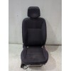 Recambio de asiento delantero derecho para renault clio iii (br0/1, cr0/1) 1.4 16v referencia OEM IAM   