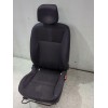Recambio de asiento delantero derecho para renault clio iii (br0/1, cr0/1) 1.4 16v referencia OEM IAM   