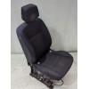 Recambio de asiento delantero derecho para renault clio iii (br0/1, cr0/1) 1.4 16v referencia OEM IAM   
