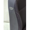 Recambio de asiento delantero derecho para renault clio iii (br0/1, cr0/1) 1.4 16v referencia OEM IAM   