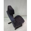 Recambio de asiento delantero derecho para renault clio iii (br0/1, cr0/1) 1.4 16v referencia OEM IAM   
