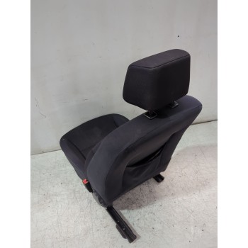 Recambio de asiento delantero derecho para renault clio iii (br0/1, cr0/1) 1.4 16v referencia OEM IAM   