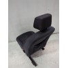 Recambio de asiento delantero derecho para renault clio iii (br0/1, cr0/1) 1.4 16v referencia OEM IAM   