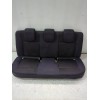 Recambio de asiento trasero para renault clio iii (br0/1, cr0/1) 1.4 16v referencia OEM IAM   