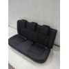 Recambio de asiento trasero para renault clio iii (br0/1, cr0/1) 1.4 16v referencia OEM IAM   