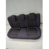 Recambio de asiento trasero para renault clio iii (br0/1, cr0/1) 1.4 16v referencia OEM IAM   