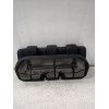 Recambio de asiento trasero para renault clio iii (br0/1, cr0/1) 1.4 16v referencia OEM IAM   