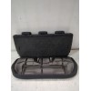 Recambio de asiento trasero para renault clio iii (br0/1, cr0/1) 1.4 16v referencia OEM IAM   