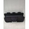 Recambio de asiento trasero para renault clio iii (br0/1, cr0/1) 1.4 16v referencia OEM IAM   