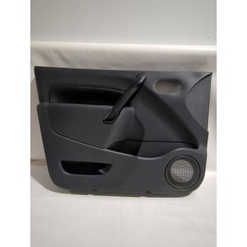 GUARNECIDO PUERTA DELANTERA IZQUIERDA 809014998R/38847M/82006185 