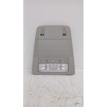 LUZ INTERIOR 316627975 