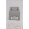Recambio de luz interior para opel astra j sedán 1.7 cdti (69) referencia OEM IAM 316627975  