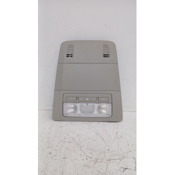 Recambio de luz interior para opel astra j sedán 1.7 cdti (69) referencia OEM IAM 316627975  