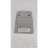 Recambio de luz interior para opel astra j sedán 1.7 cdti (69) referencia OEM IAM 316627975  