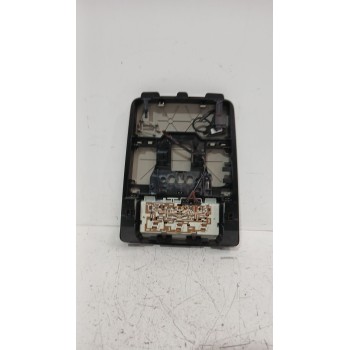 Recambio de luz interior para opel astra j sedán 1.7 cdti (69) referencia OEM IAM 316627975  
