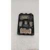 Recambio de luz interior para opel astra j sedán 1.7 cdti (69) referencia OEM IAM 316627975  