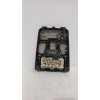 Recambio de luz interior para opel astra j sedán 1.7 cdti (69) referencia OEM IAM 316627975  