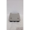 Recambio de luz interior para opel astra j sedán 1.7 cdti (69) referencia OEM IAM 316627975  