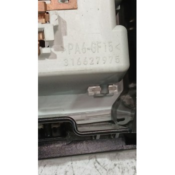 Recambio de luz interior para opel astra j sedán 1.7 cdti (69) referencia OEM IAM 316627975  