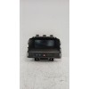 Recambio de pantalla multifuncion para opel astra j sedán 1.7 cdti (69) referencia OEM IAM 13267984  