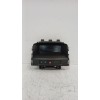 Recambio de pantalla multifuncion para opel astra j sedán 1.7 cdti (69) referencia OEM IAM 13267984  
