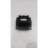 Recambio de pantalla multifuncion para opel astra j sedán 1.7 cdti (69) referencia OEM IAM 13267984  
