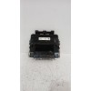 Recambio de pantalla multifuncion para opel astra j sedán 1.7 cdti (69) referencia OEM IAM 13267984  