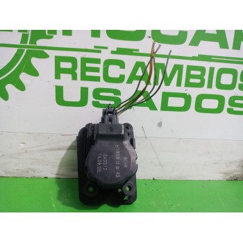 MOTOR APERTURA TRAMPILLA H1959UB43 