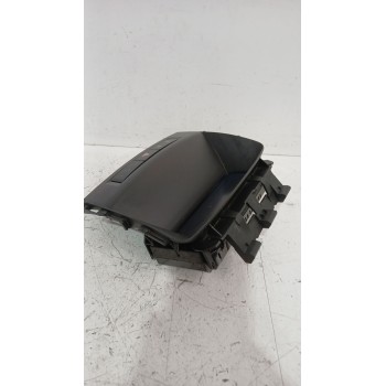 Recambio de pantalla multifuncion para opel astra j sedán 1.7 cdti (69) referencia OEM IAM 13267984  