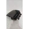 Recambio de pantalla multifuncion para opel astra j sedán 1.7 cdti (69) referencia OEM IAM 13267984  