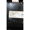 Recambio de pantalla multifuncion para opel astra j sedán 1.7 cdti (69) referencia OEM IAM 13267984  