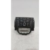 Recambio de sistema audio / radio cd para opel astra j sedán 1.7 cdti (69) referencia OEM IAM 20983513  