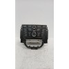 Recambio de sistema audio / radio cd para opel astra j sedán 1.7 cdti (69) referencia OEM IAM 20983513  