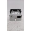 Recambio de sistema audio / radio cd para opel astra j sedán 1.7 cdti (69) referencia OEM IAM 20983513  